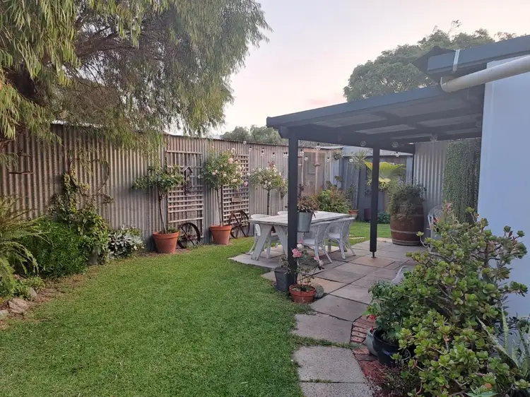 Seventh view of Homely house listing, 48 Fourth Avenue, Peaceful Bay WA 6333