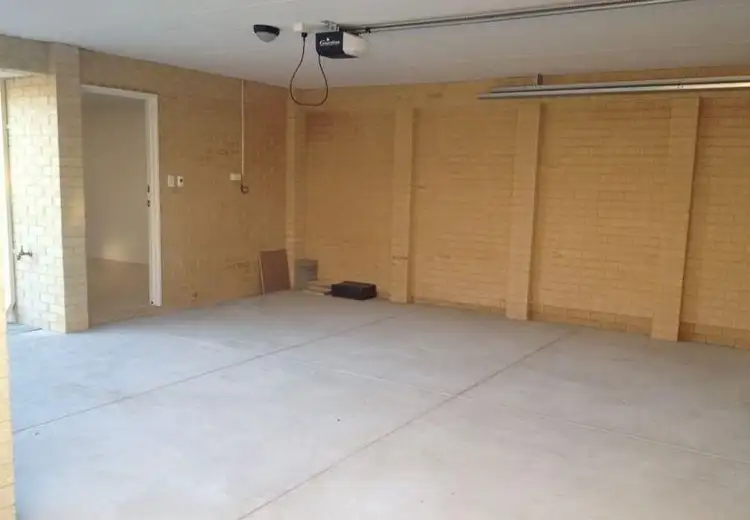 Second view of Homely house listing, 159 Banrock Drive, Ellenbrook WA 6069