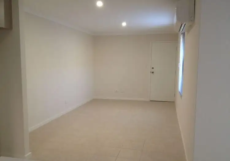 Third view of Homely house listing, 159 Banrock Drive, Ellenbrook WA 6069