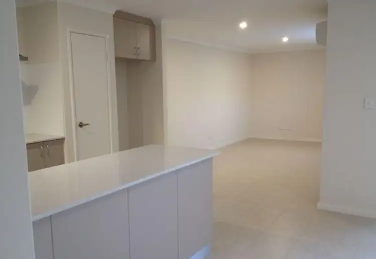 Fourth view of Homely house listing, 159 Banrock Drive, Ellenbrook WA 6069