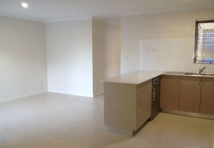 Fifth view of Homely house listing, 159 Banrock Drive, Ellenbrook WA 6069