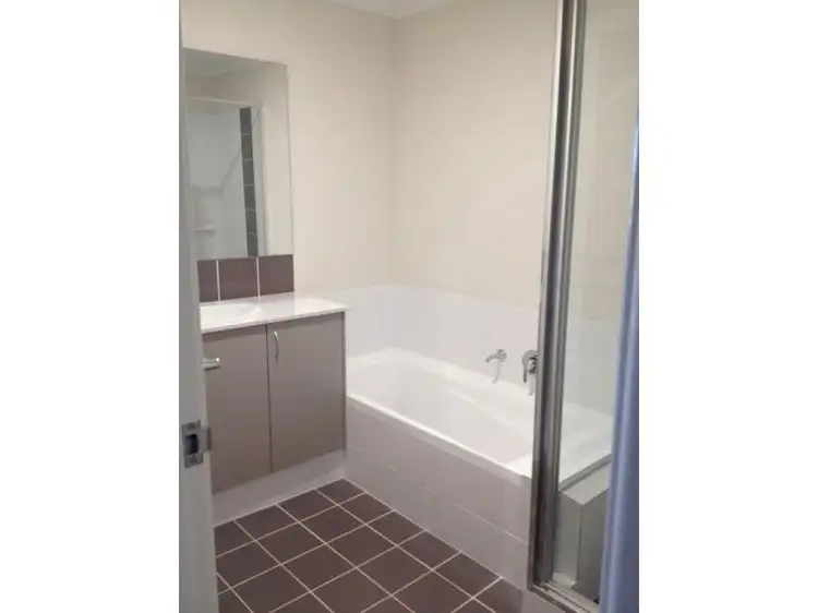 Sixth view of Homely house listing, 159 Banrock Drive, Ellenbrook WA 6069