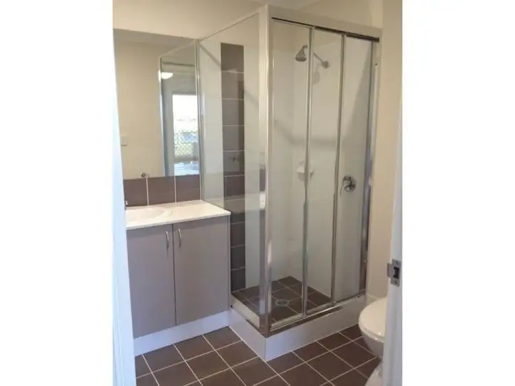 Seventh view of Homely house listing, 159 Banrock Drive, Ellenbrook WA 6069