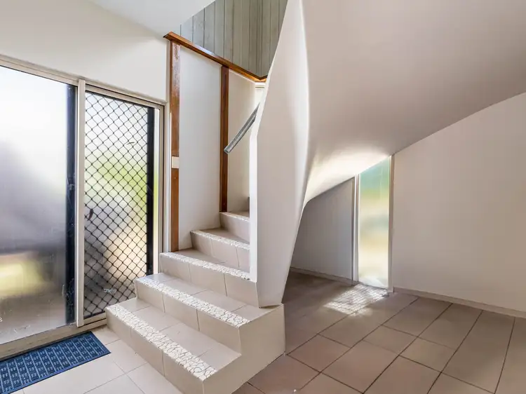 Fifth view of Homely house listing, 71 Lea Weena Avenue, Russell Island QLD 4184