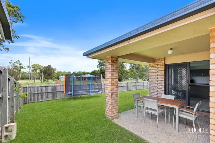 Sixth view of Homely house listing, 2 Coman Street South, Rothwell QLD 4022