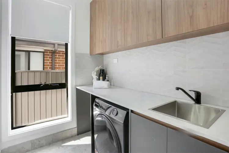 Seventh view of Homely house listing, Address available on request