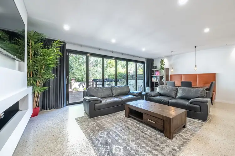 4 Finn Cove, Ascot WA 6104