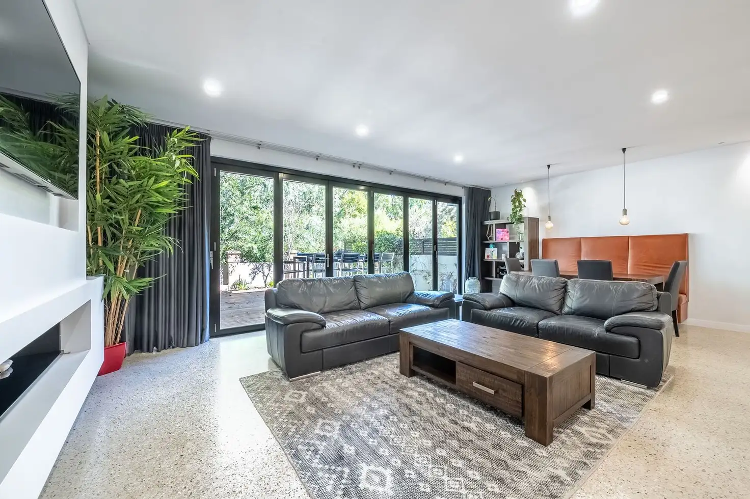 Main view of Homely house listing, 4 Finn Cove, Ascot WA 6104