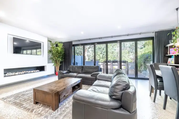 Third view of Homely house listing, 4 Finn Cove, Ascot WA 6104