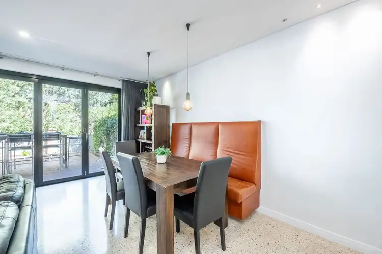 Fifth view of Homely house listing, 4 Finn Cove, Ascot WA 6104