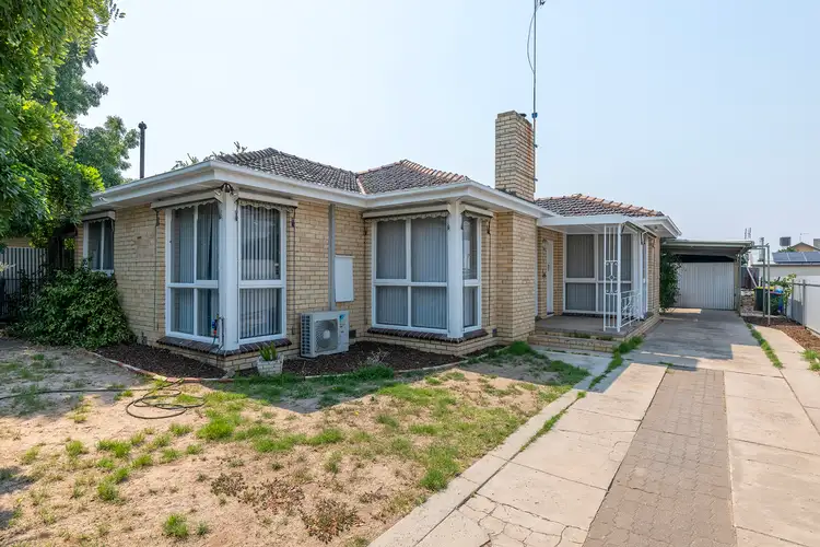 40 Anderson Street, Dimboola VIC 3414