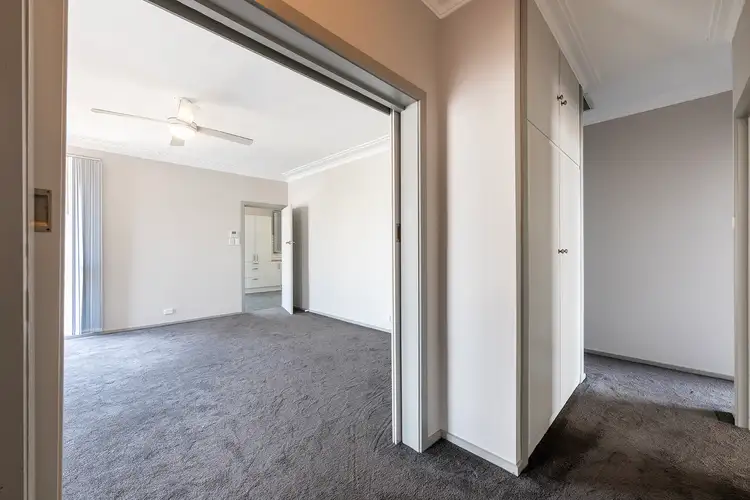 Third view of Homely house listing, 40 Anderson Street, Dimboola VIC 3414