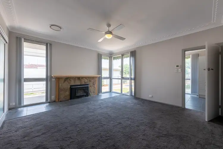Fourth view of Homely house listing, 40 Anderson Street, Dimboola VIC 3414