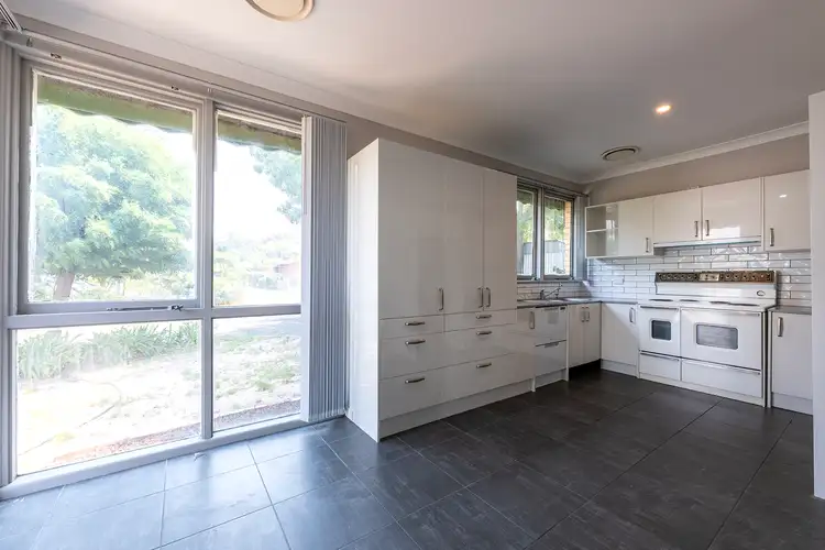 Fifth view of Homely house listing, 40 Anderson Street, Dimboola VIC 3414