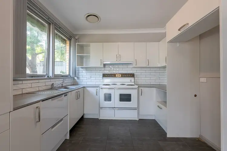 Sixth view of Homely house listing, 40 Anderson Street, Dimboola VIC 3414