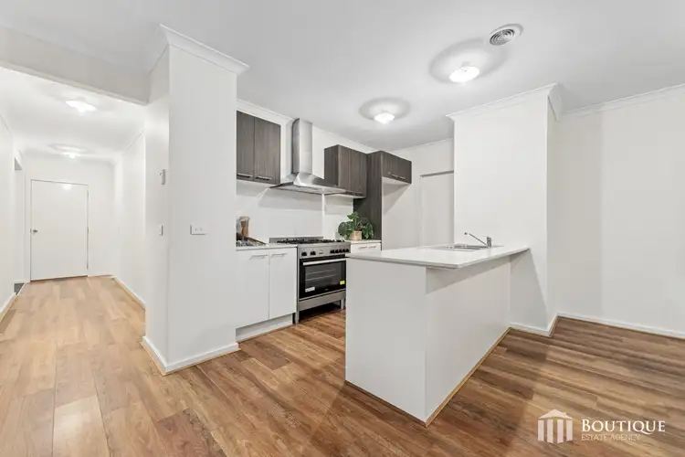 Fifth view of Homely house listing, 2 Hercules Drive, Officer VIC 3809