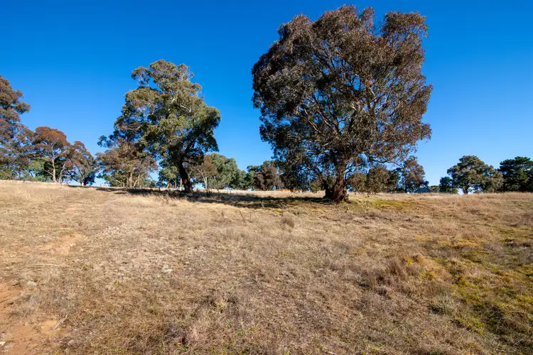 Fourth view of Homely land listing, LOT 180 Goulburn Street, Binda, Crookwell NSW 2583