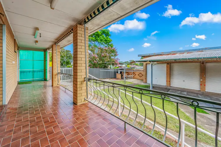 Third view of Homely house listing, 35 Wallsend Street, Stanford Merthyr NSW 2327