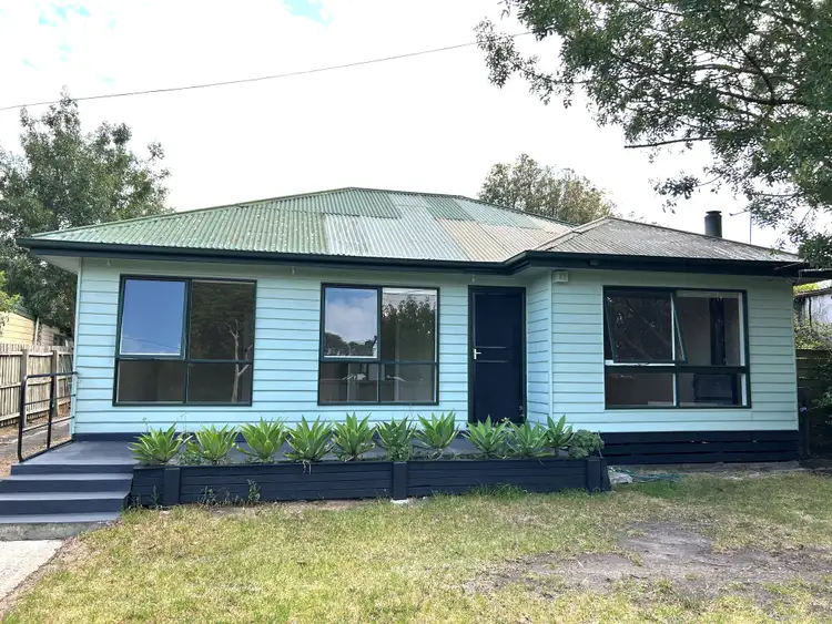 Main view of Homely house listing, Address available on request