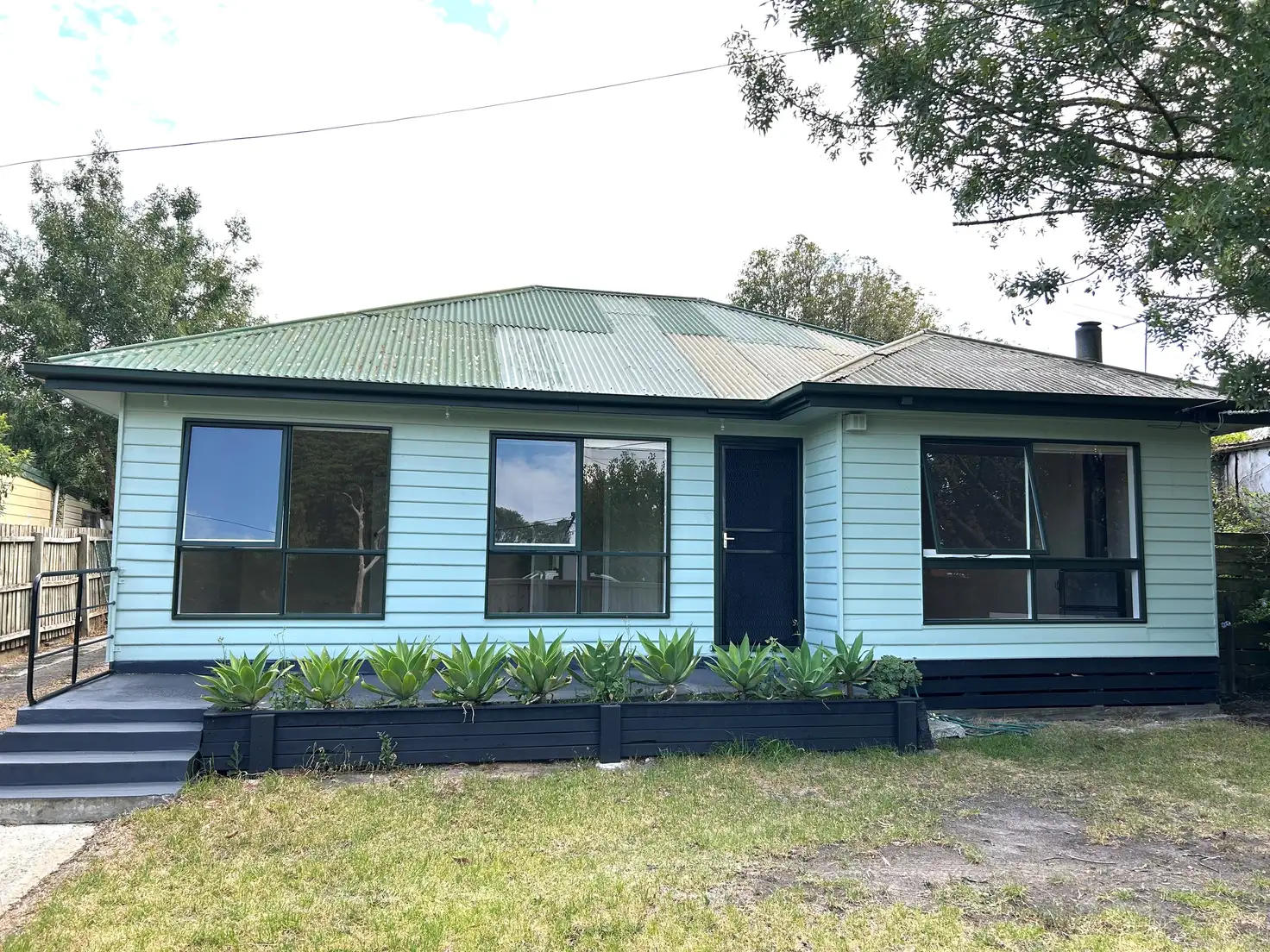 Main view of Homely house listing, Address available on request
