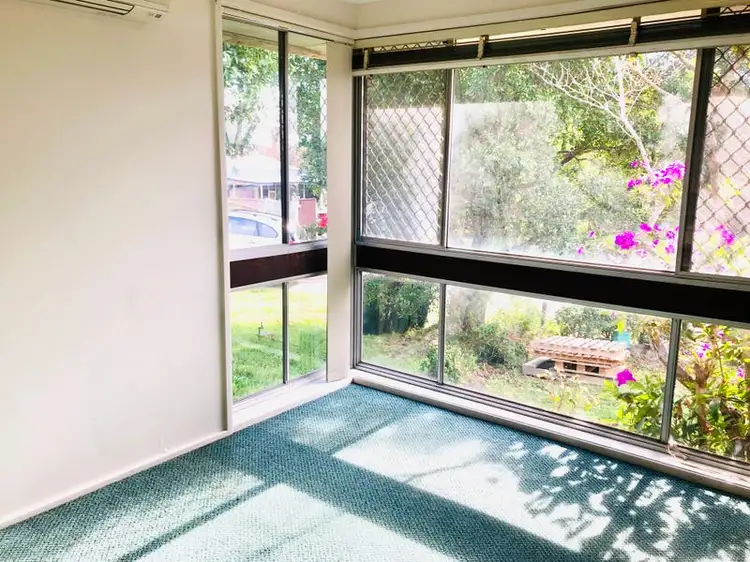 10 Kiriwina Place