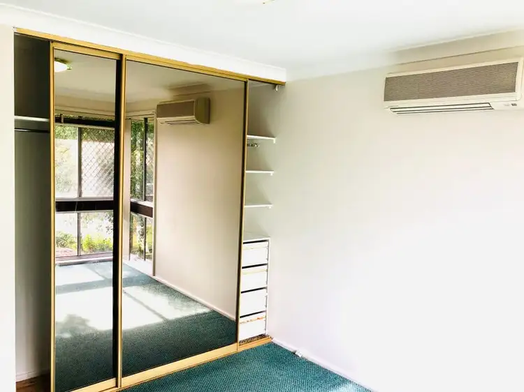 Second view of Homely house listing, 10 Kiriwina Place, Glenfield NSW 2167