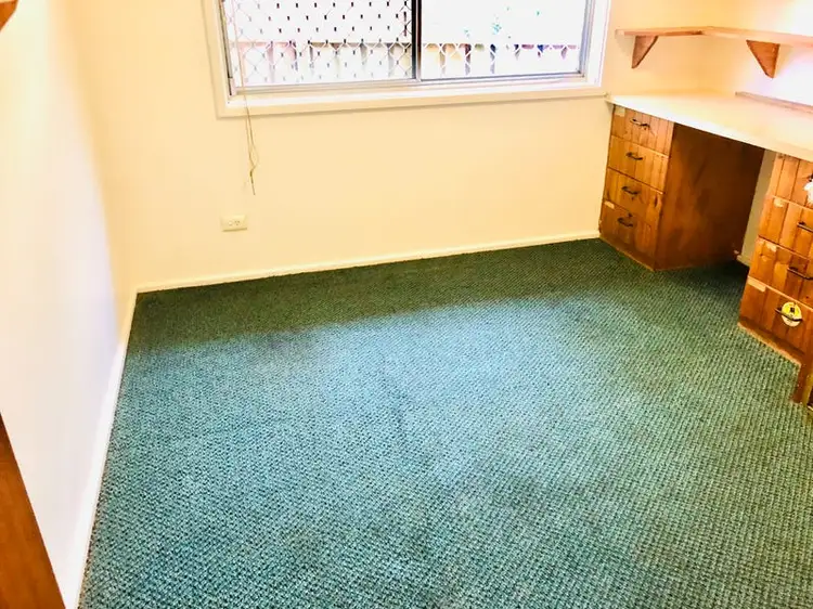 Fourth view of Homely house listing, 10 Kiriwina Place, Glenfield NSW 2167