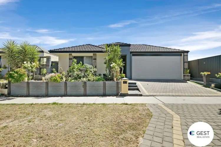 Main view of Homely house listing, 29 Flagstaff Road, Landsdale WA 6065