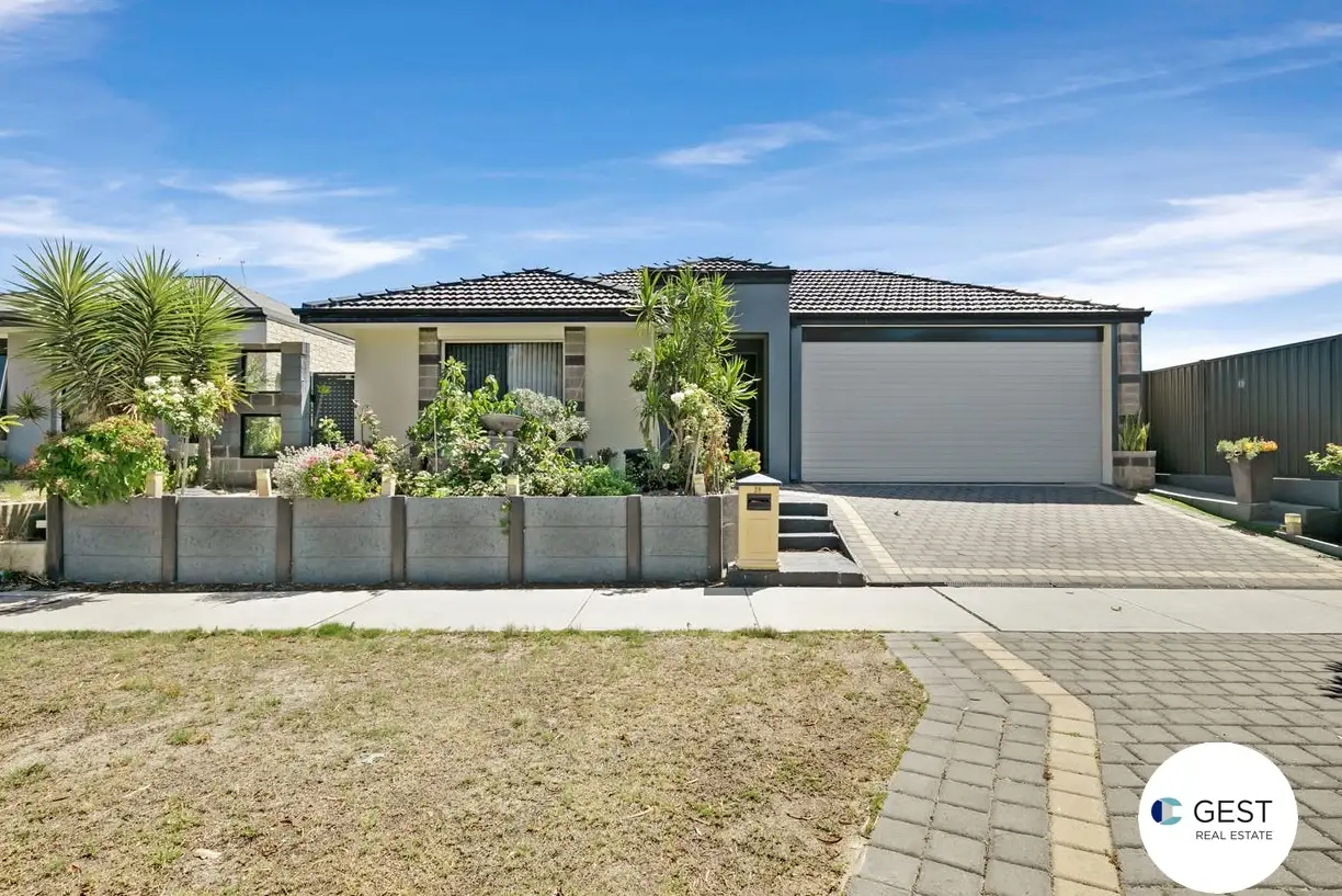 Main view of Homely house listing, 29 Flagstaff Road, Landsdale WA 6065