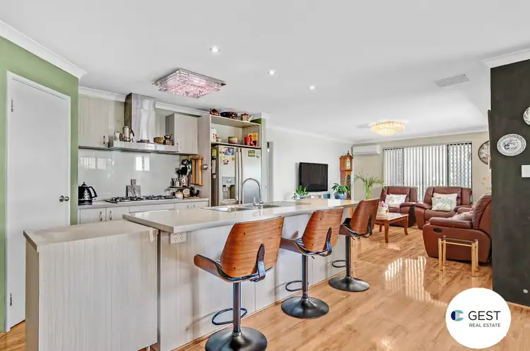 Fourth view of Homely house listing, 29 Flagstaff Road, Landsdale WA 6065