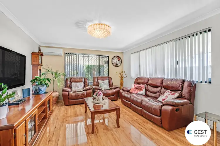 Sixth view of Homely house listing, 29 Flagstaff Road, Landsdale WA 6065