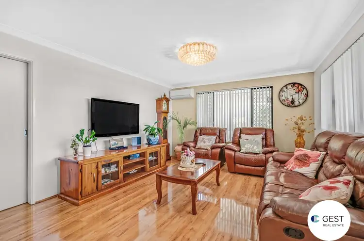 Seventh view of Homely house listing, 29 Flagstaff Road, Landsdale WA 6065