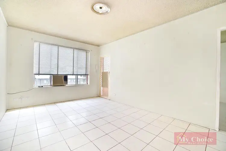Second view of Homely unit listing, 9/60 Cumberland Street, Cabramatta NSW 2166