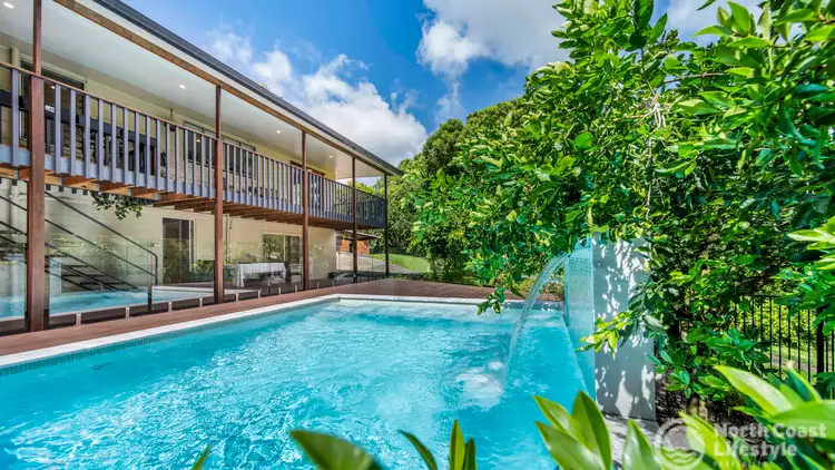 2431 Coolamon Scenic Drive