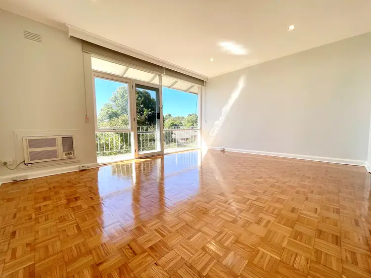 8/100 Balwyn Road, Balwyn VIC 3103