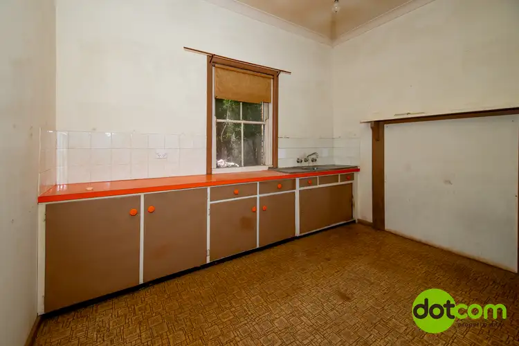 Fourth view of Homely house listing, 25 Maxwell Street, Wellington NSW 2820