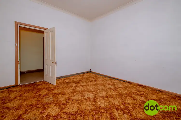 Seventh view of Homely house listing, 25 Maxwell Street, Wellington NSW 2820
