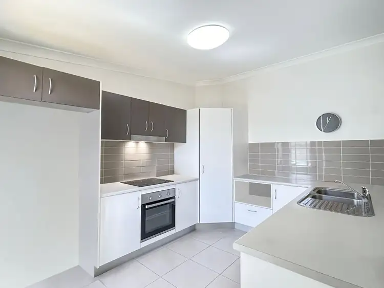 Second view of Homely house listing, 34 Galah Place, Mountain Creek QLD 4557