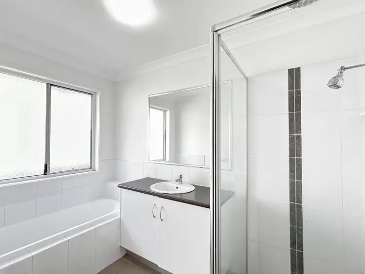 Fourth view of Homely house listing, 34 Galah Place, Mountain Creek QLD 4557