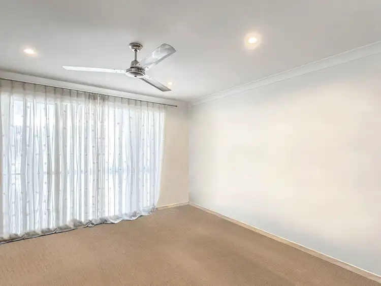Fifth view of Homely house listing, 34 Galah Place, Mountain Creek QLD 4557