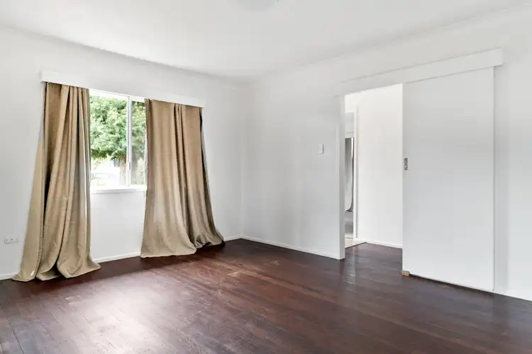 Second view of Homely house listing, 17 Fromalls Street, Harristown QLD 4350