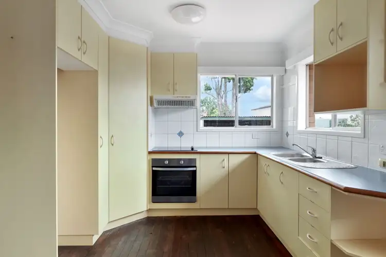 Third view of Homely house listing, 17 Fromalls Street, Harristown QLD 4350