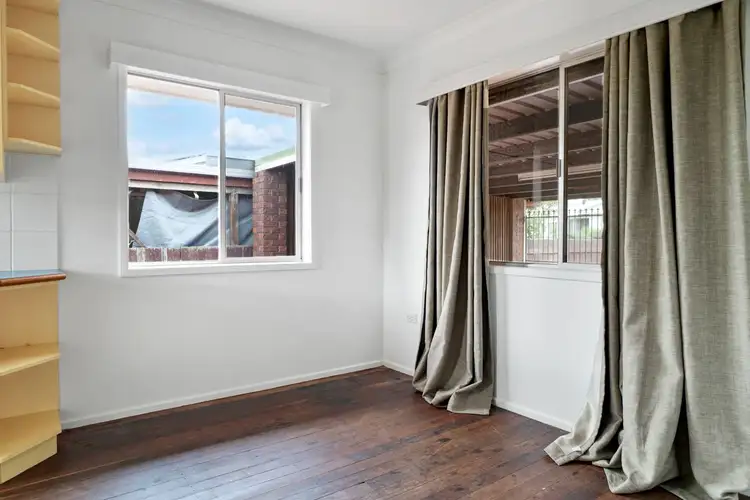 Fourth view of Homely house listing, 17 Fromalls Street, Harristown QLD 4350