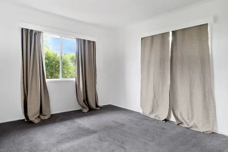 Fifth view of Homely house listing, 17 Fromalls Street, Harristown QLD 4350