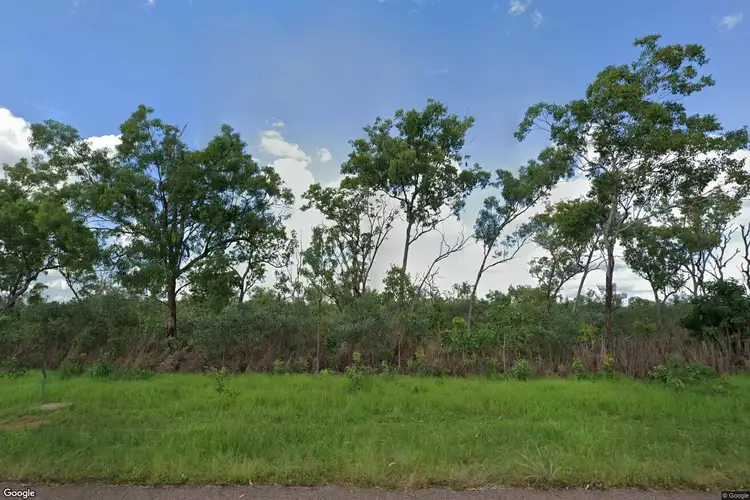 235 Colton Road, Acacia Hills NT 822