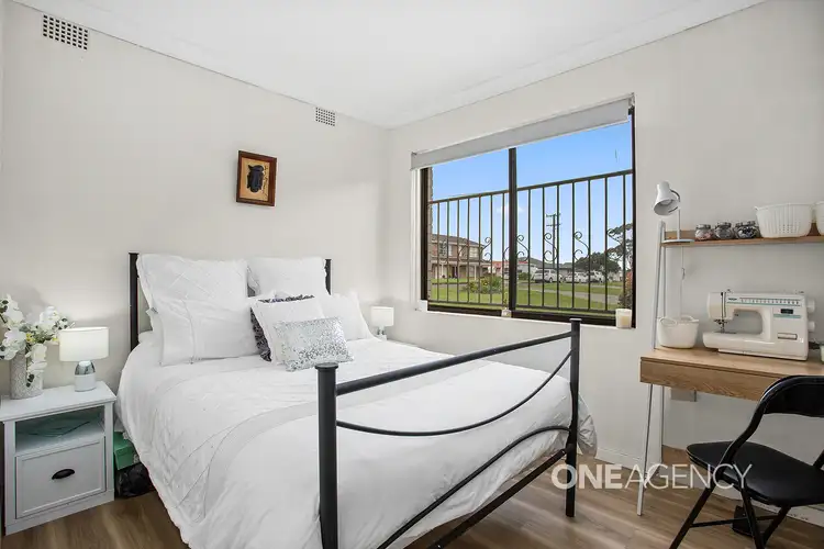 Fifth view of Homely house listing, 25 Doris Avenue, Woonona NSW 2517