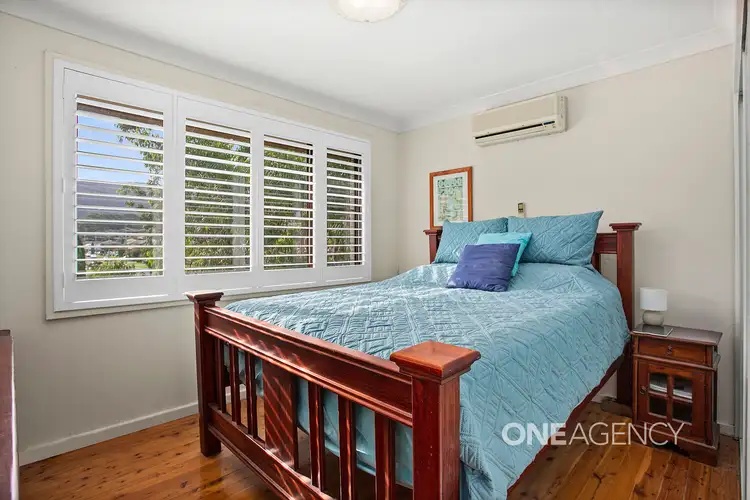 Sixth view of Homely house listing, 25 Doris Avenue, Woonona NSW 2517
