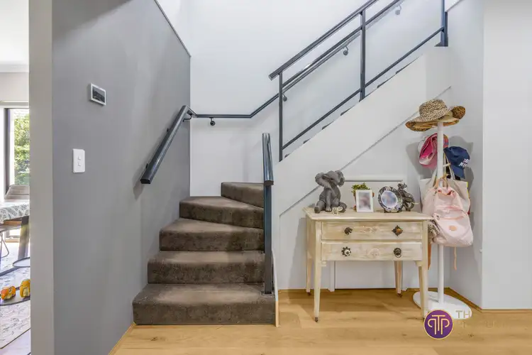 Sixth view of Homely house listing, 22 Delegate Approach, Brabham WA 6055