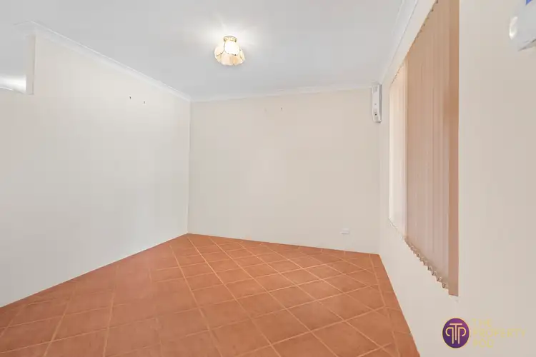 Fourth view of Homely house listing, 39 Sloan Drive, Leda WA 6170