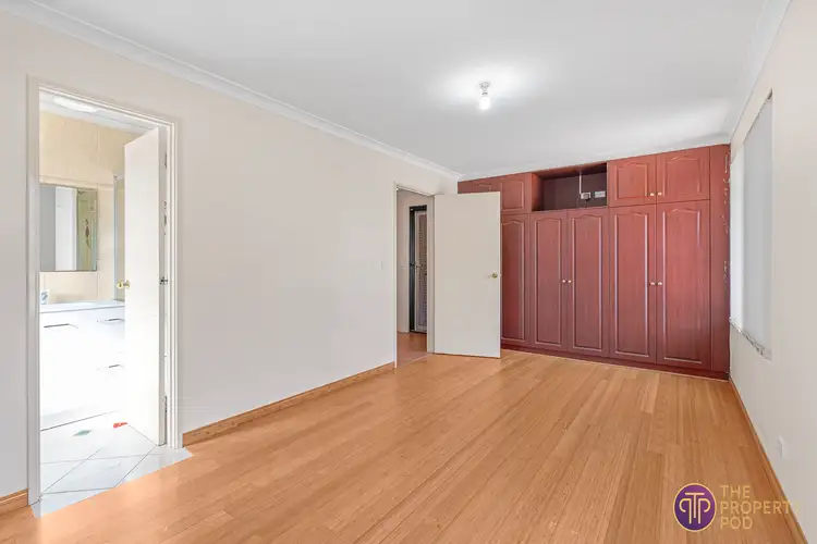 Sixth view of Homely house listing, 39 Sloan Drive, Leda WA 6170